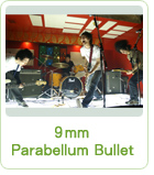9mm Parabellum Bullet