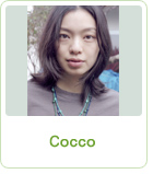 Cocco