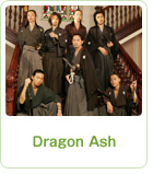 Dragon Ash
