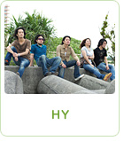 HY