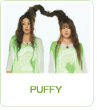 PUFFY
