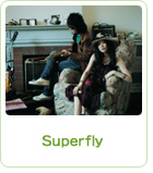 Superfly