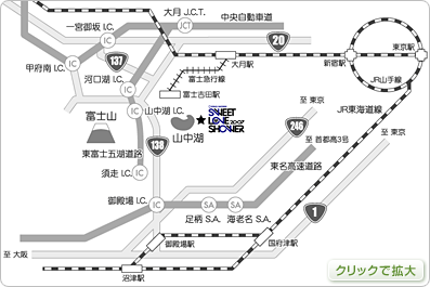 路線図