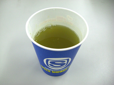 080617_tea.jpg
