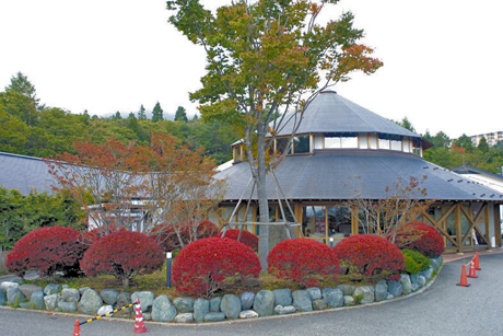 080718_ishi.jpg