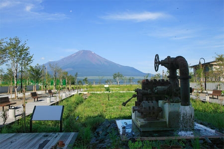 080725_kirara.jpg