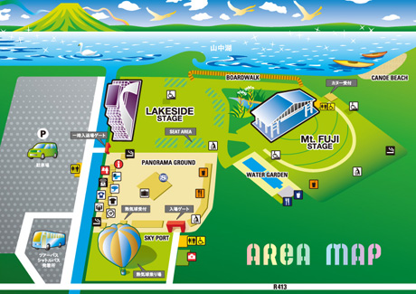 080820_map.jpg