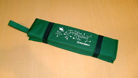 080826_goodsa.jpg