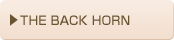 THE BACK HORN