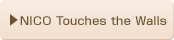 NICO Touches the Walls