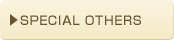 SPECIAL OTHERS
