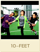 10-FEET