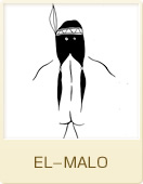 EL-MALO