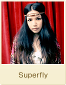 Superfly