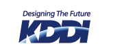 KDDI株式会社