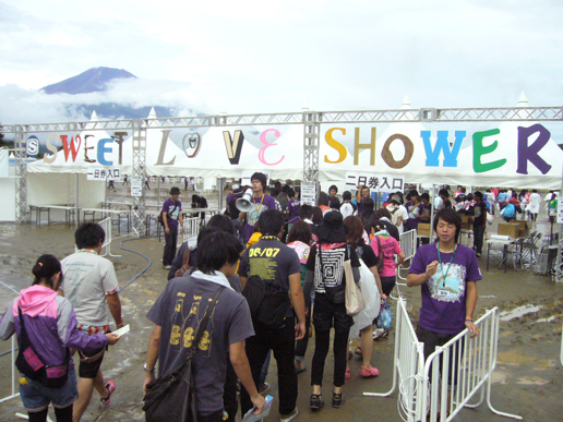0830_open1.jpg