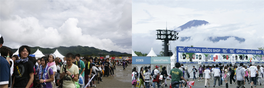 0830_open2.jpg
