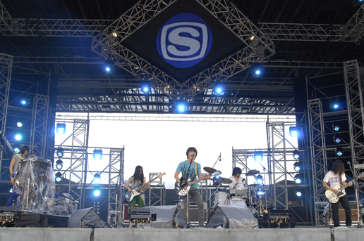 0830_sakana1.jpg