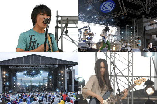 0830_sakana2.jpg