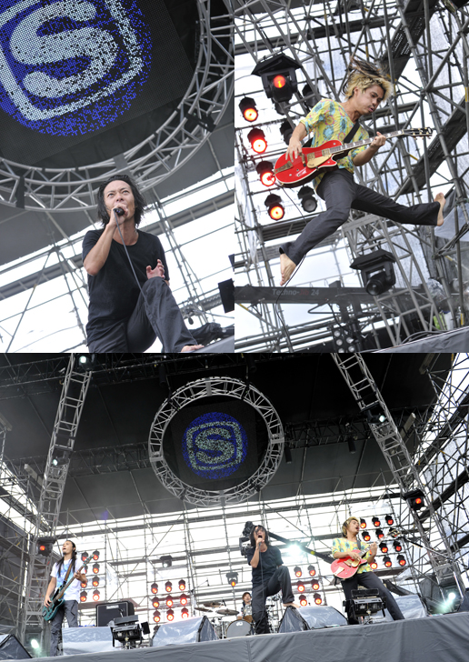 0831_backhorn2.jpg