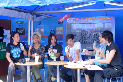0831_talk1.jpg