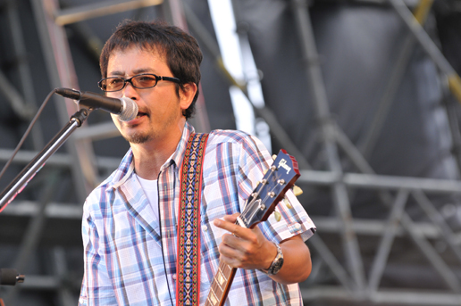 0831_tamio1.jpg