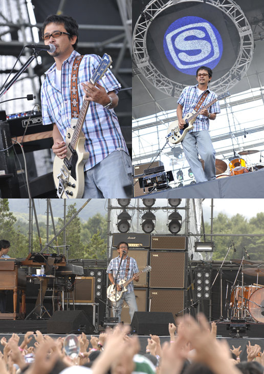 0831_tamio2.jpg