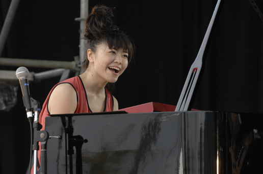 0831_uehara1.jpg