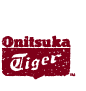 Onitsuka Tiger
