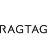 RAGTAG