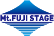 Mt.FUJI STAGE