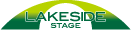LAKESIDE STAGE