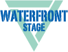 WATERFRONT STAGE