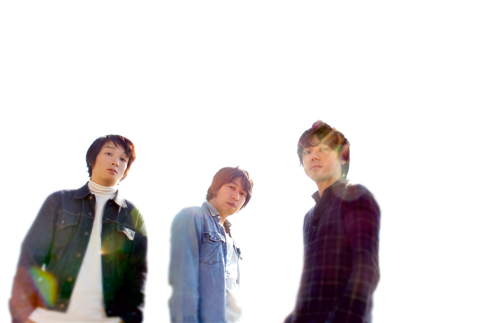 サニーデイ・サービス