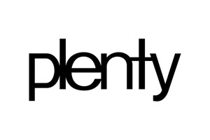 plenty