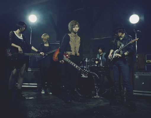 Hello Sleepwalkers