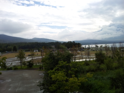 20120903_150847.jpg