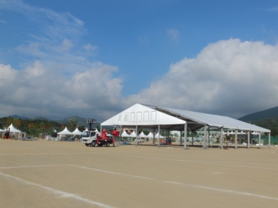 DSCF0981.JPG