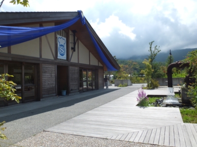 DSCF1598.JPG