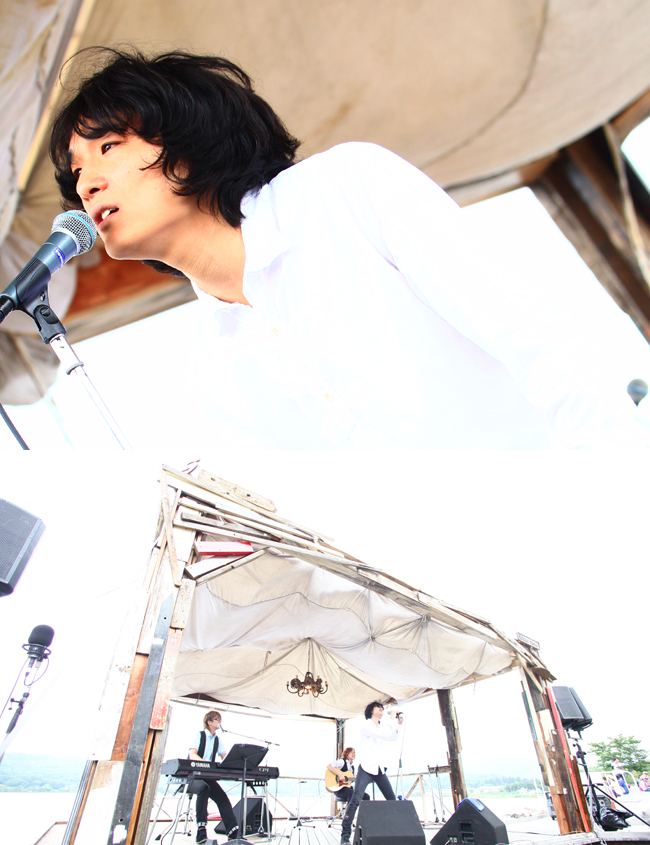 0901_ishizaki.jpg