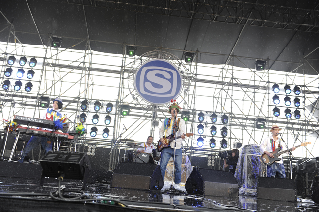 fujifabric1.jpg