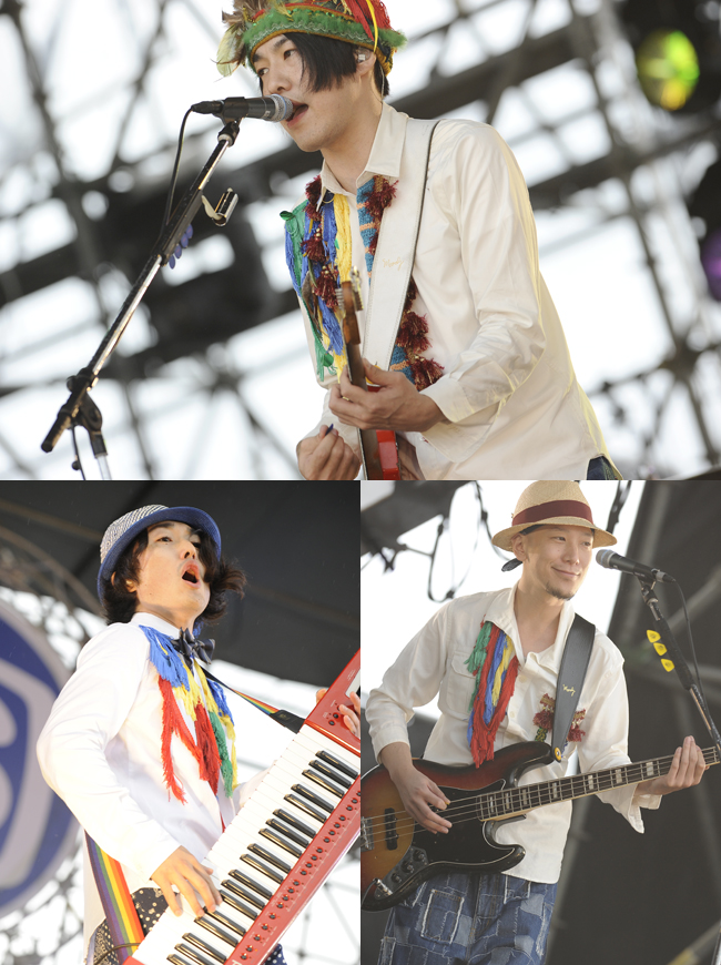 fujifabric2.jpg