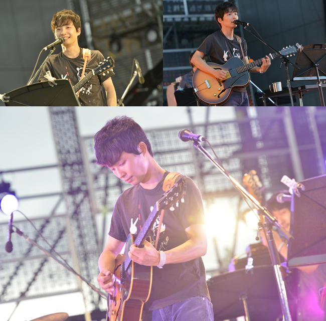 hoshino2.jpg