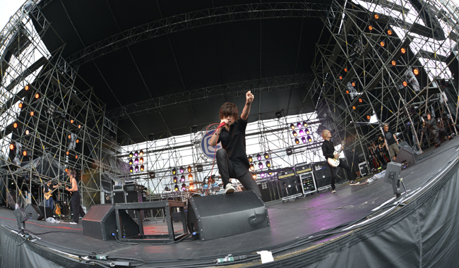 oneokrock1.jpg