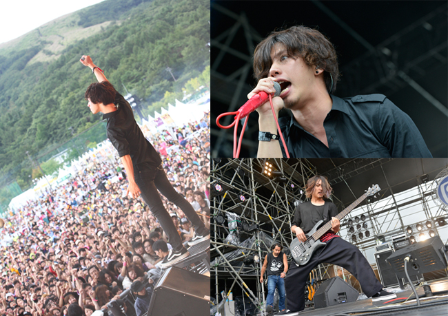 oneokrock2.jpg