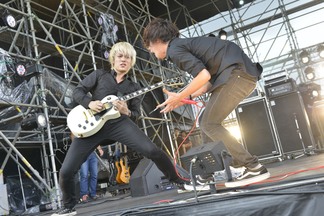 oneokrock3.jpg
