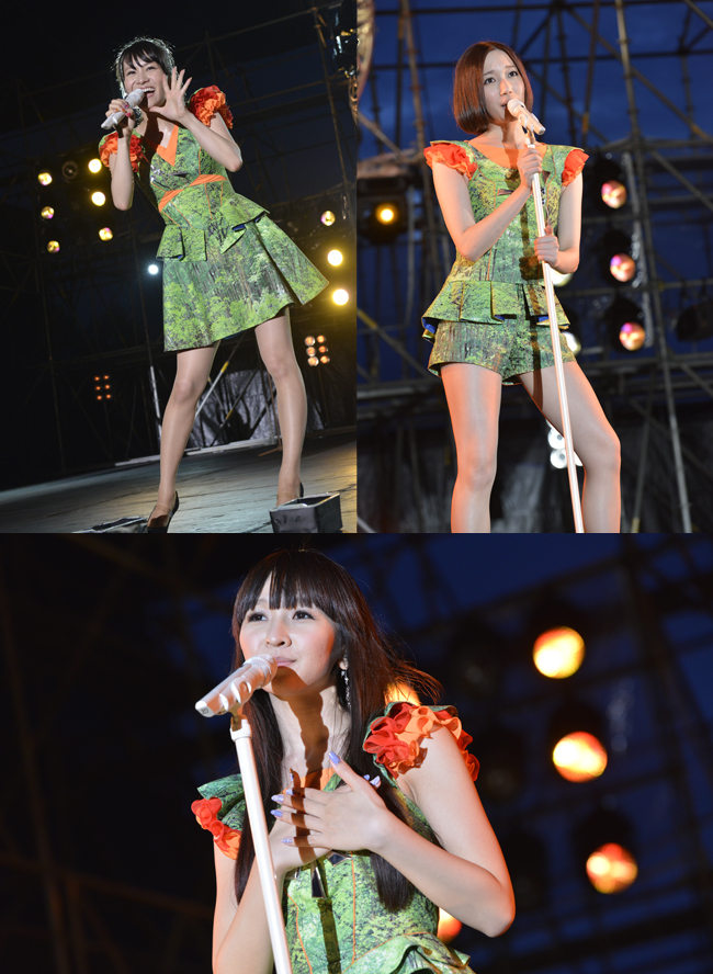 perfume2.jpg