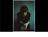 TK from 凛として時雨