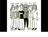 YOUR SONG IS GOOD