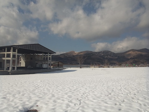 RIMG0920.JPG